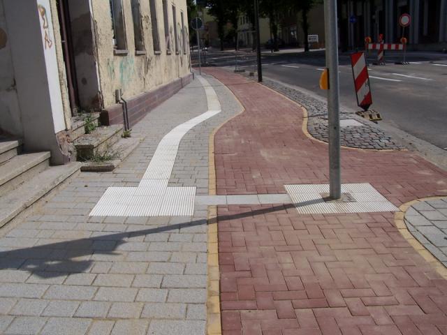 100_8077_Bildgr__e__ndern.jpg