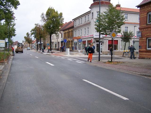 100_8150_Bildgr__e__ndern.jpg