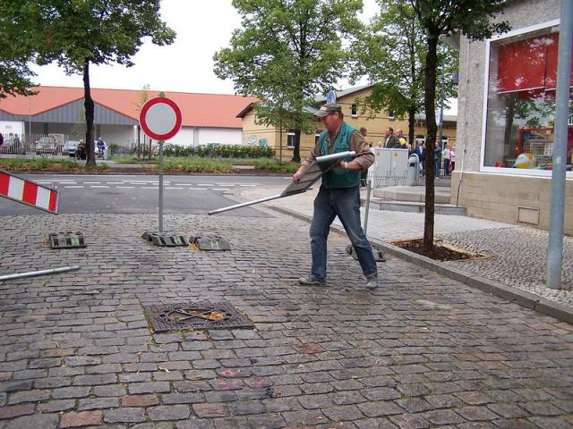 100_8187_Bildgr__e__ndern.jpg