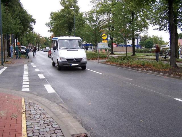 100_8191_Bildgr__e__ndern.jpg