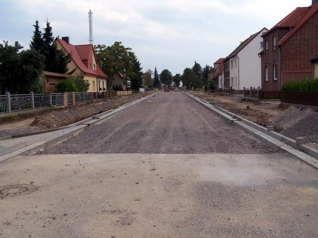 100_8739_Bildgr__e__ndern.jpg