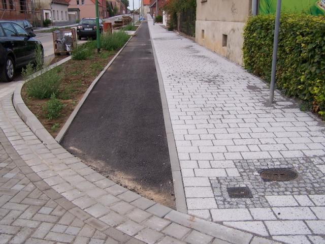 100_8736_Bildgr__e__ndern.jpg