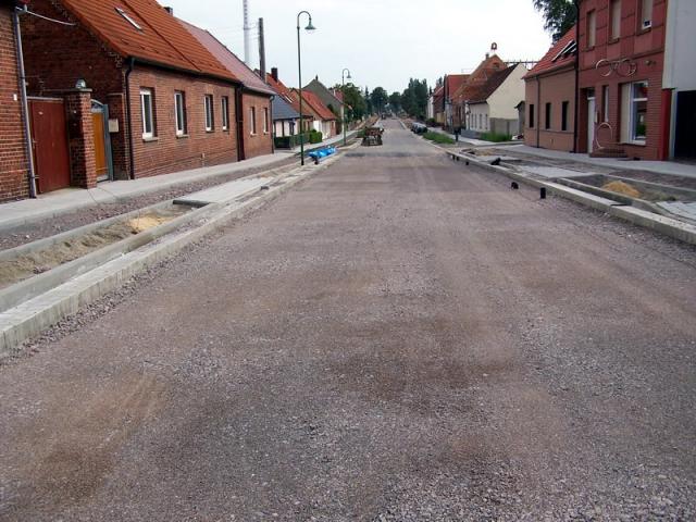 100_8758_Bildgr__e__ndern.jpg