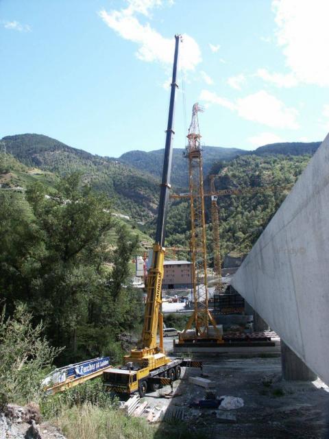 2006/08/post-452-1156094353_thumb.jpg