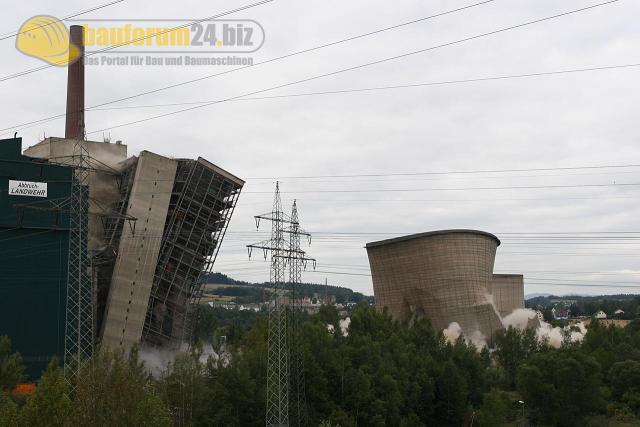 sprengung_arzberg.jpg