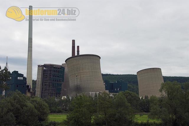 sprengung_arzberg_3.jpg
