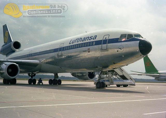 flughafen_frankfurt_01.jpg