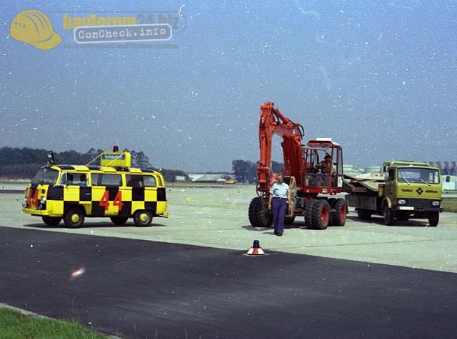 flughafen_frankfurt_02.jpg