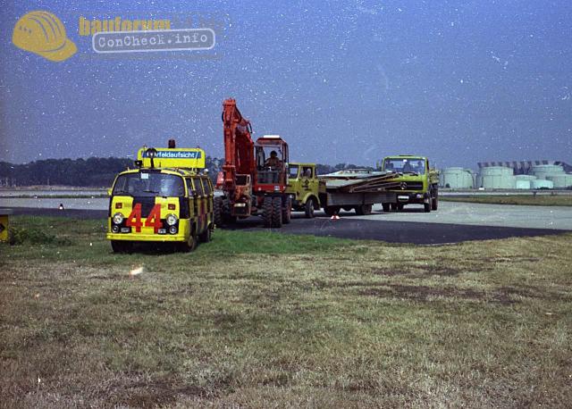 flughafen_frankfurt_03.jpg