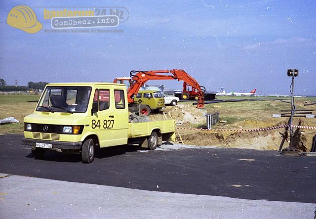 flughafen_frankfurt_04.jpg