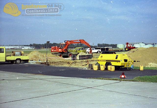 flughafen_frankfurt_05.jpg