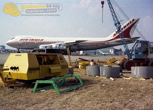 flughafen_frankfurt_10.jpg