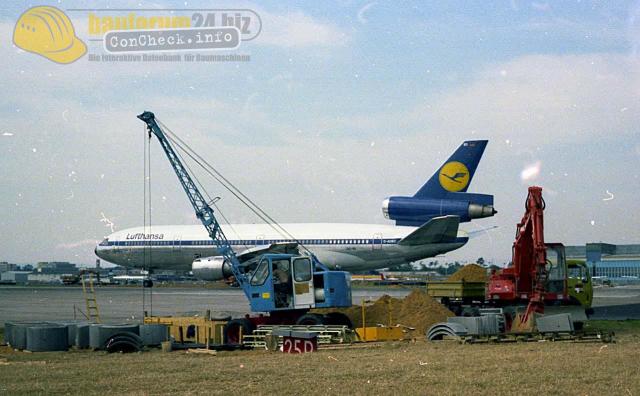 flughafen_frankfurt_11.jpg