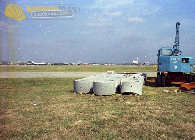 flughafen_frankfurt_12.jpg