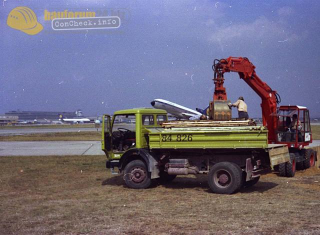 flughafen_frankfurt_14.jpg