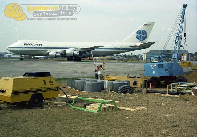 flughafen_frankfurt_15.jpg