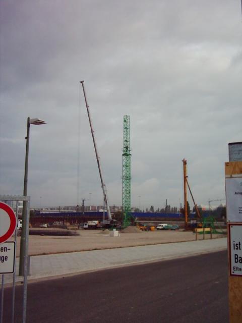2006/09/post-1111-1159370124_thumb.jpg