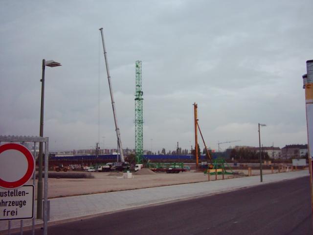 2006/09/post-1111-1159370252_thumb.jpg