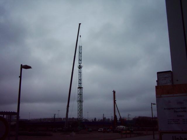 2006/09/post-1111-1159370471_thumb.jpg
