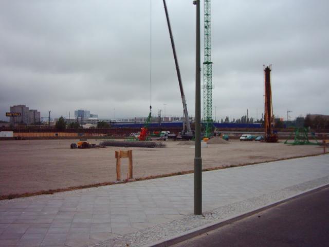 2006/09/post-1111-1159370779_thumb.jpg