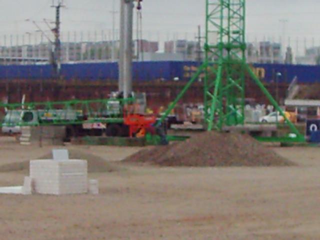 2006/09/post-1111-1159371549_thumb.jpg