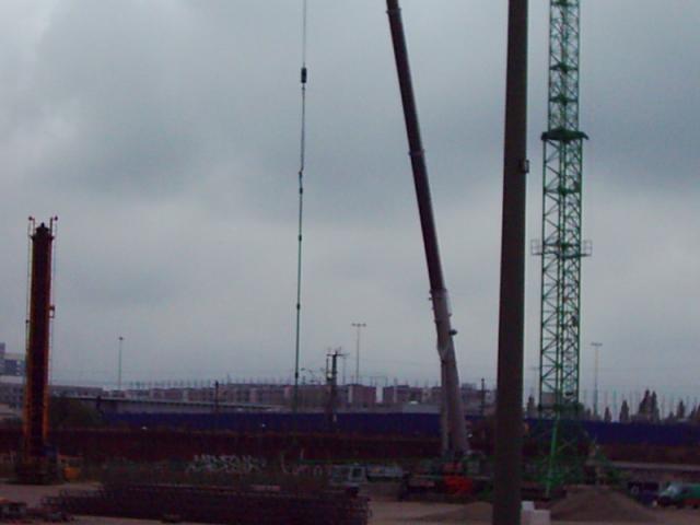 2006/09/post-1111-1159371754_thumb.jpg