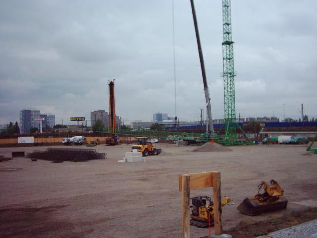 2006/09/post-1111-1159372139_thumb.jpg