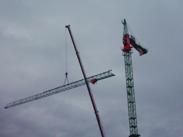 2006/09/post-1111-1159372371_thumb.jpg