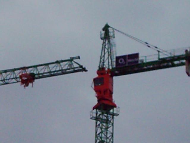 2006/09/post-1111-1159372606_thumb.jpg