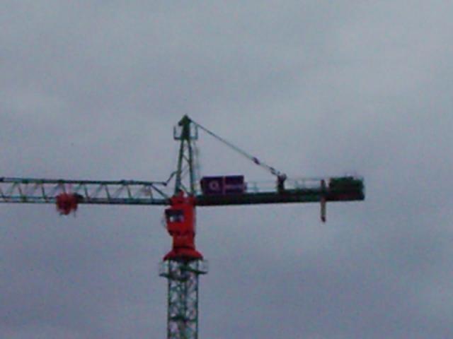2006/09/post-1111-1159372922_thumb.jpg