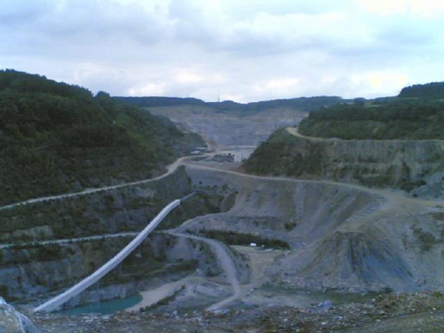 26082006.jpg
