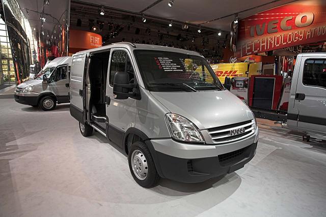 Iveco_Daily.jpg