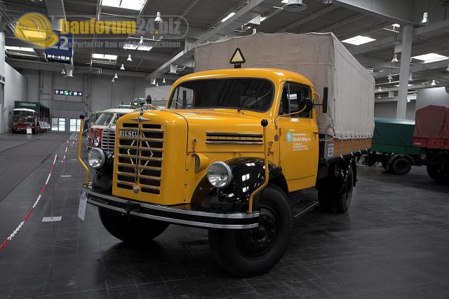 iaa_nfz_oldtimer47.jpg