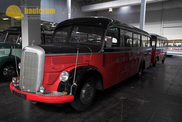 iaa_nfz_oldtimer56.jpg