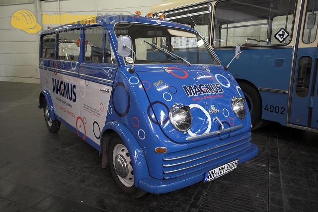 iaa_nfz_oldtimer61.jpg