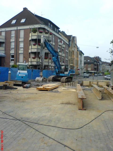 Baustellenbilder_005.jpg