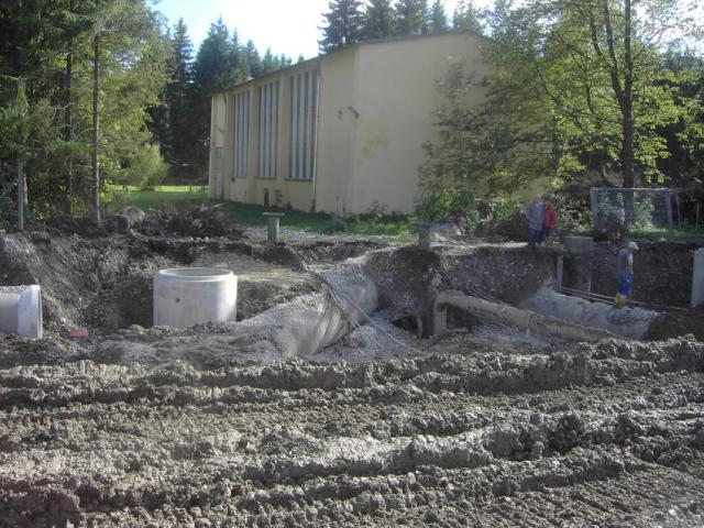 Bild398.jpg