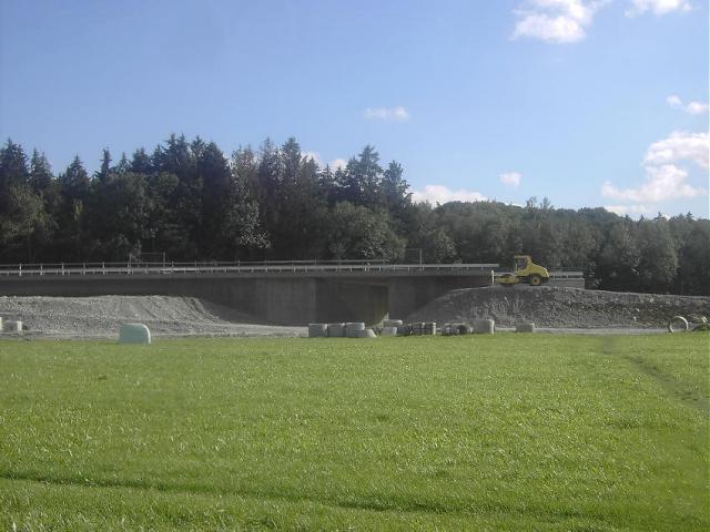 Bild396.jpg