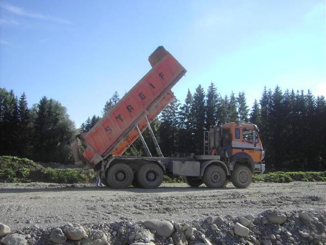 Bild429.jpg