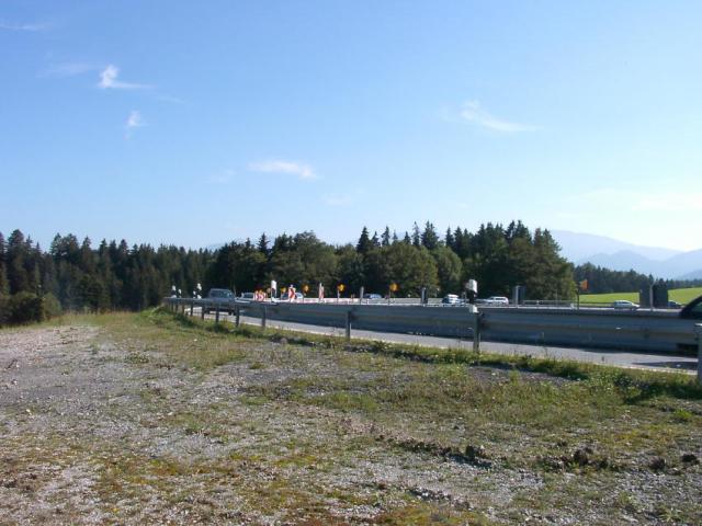 Bild270.jpg