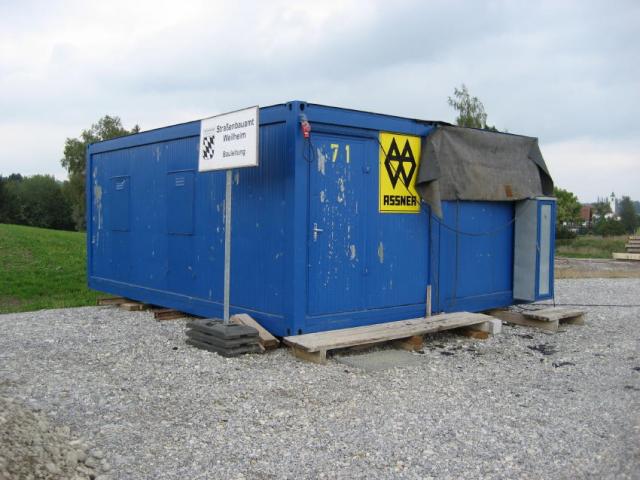 Bild542.jpg