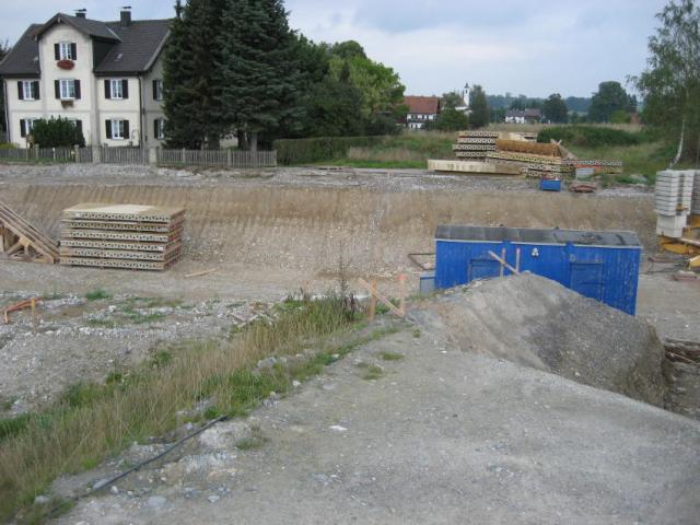 Bild544.jpg
