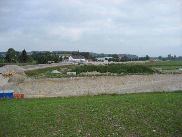 Bild546.jpg