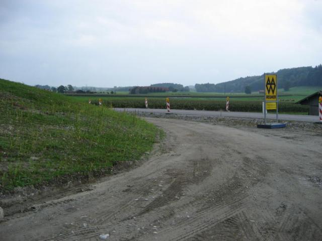 Bild554.jpg