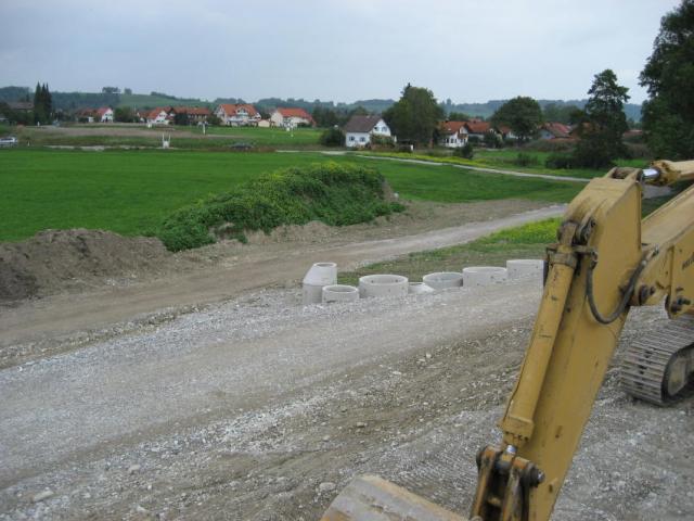 Bild582.jpg