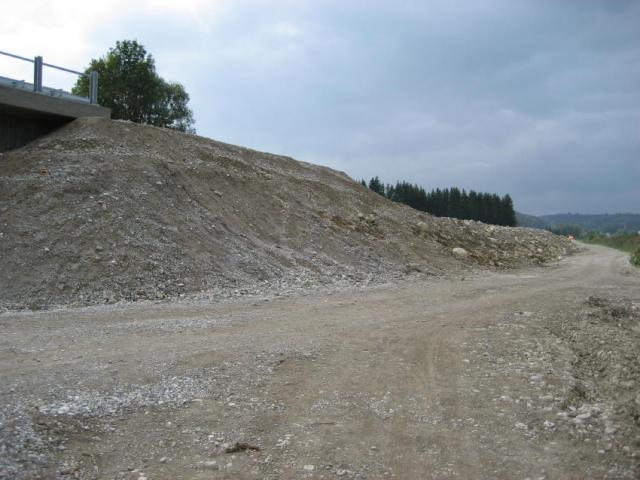 Bild556.jpg