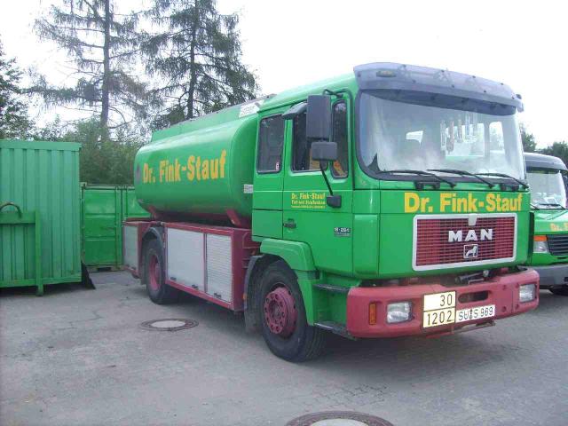 2006/09/post-1677-1159079997_thumb.jpg