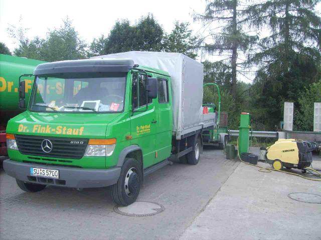 2006/09/post-1677-1159080054_thumb.jpg