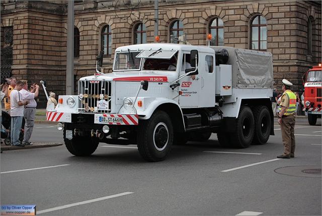 oldtimer_dresden_088.jpg