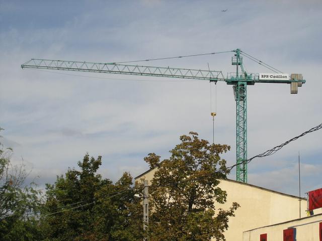 P9021560.jpg